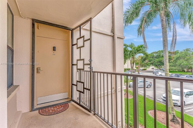 8411 Forest Hills Dr Unit 208, Coral Springs, FL 33065 - photo 43