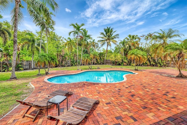 8221 NW 54th Ct, Lauderhill, FL 33351 - photo 1