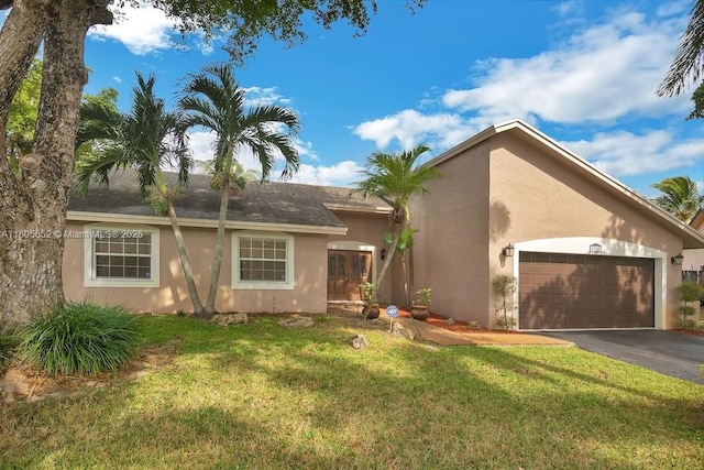 8221 NW 54th Ct, Lauderhill, FL 33351 - photo 7