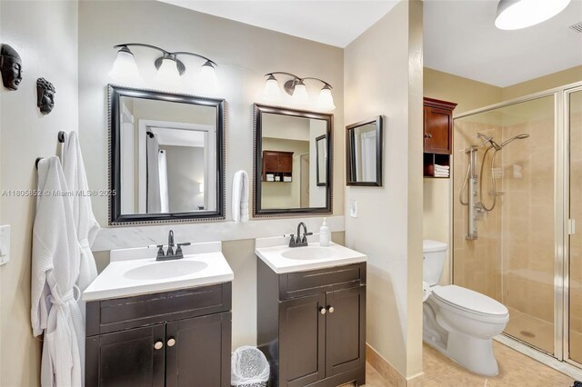 8221 NW 54th Ct, Lauderhill, FL 33351 - photo 12
