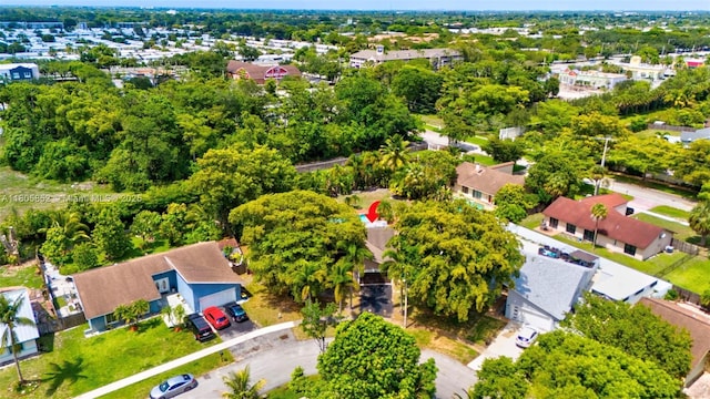 8221 NW 54th Ct, Lauderhill, FL 33351 - photo 19