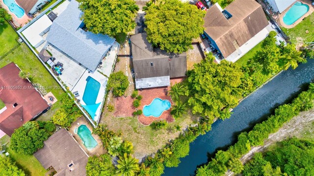 8221 NW 54th Ct, Lauderhill, FL 33351 - photo 21