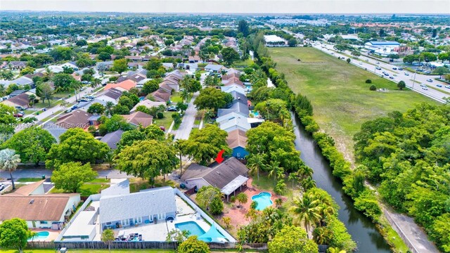 8221 NW 54th Ct, Lauderhill, FL 33351 - photo 22