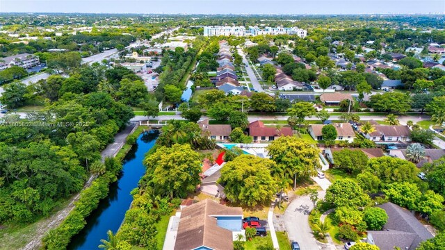 8221 NW 54th Ct, Lauderhill, FL 33351 - photo 23