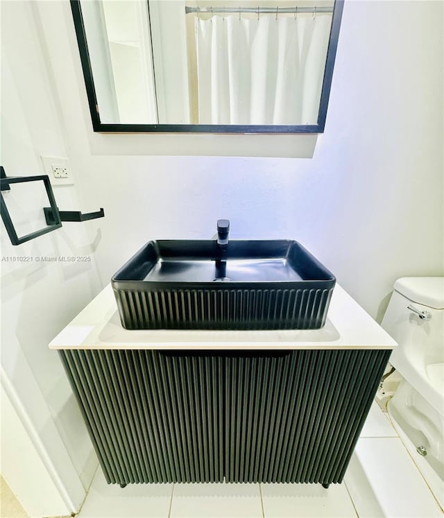 3470 E Coast Ave Unit H1006, Miami, FL 33137 - detailed view