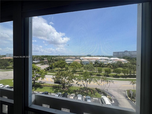 4330 Hillcrest Dr Unit 619, Hollywood, FL 33021 - water view