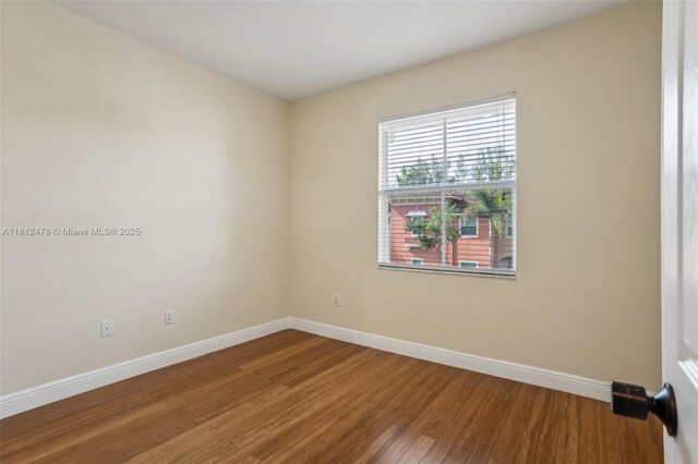 2851 W Prospect Rd Unit 1002, Tamarac, FL 33309 - photo 12