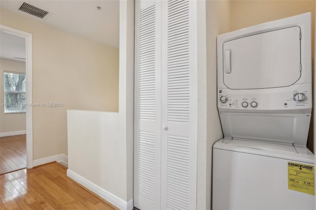 2851 W Prospect Rd Unit 1002, Tamarac, FL 33309 - photo 19