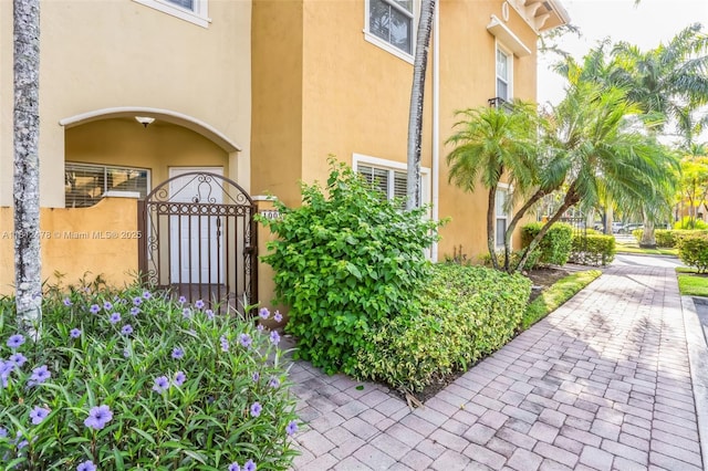 2851 W Prospect Rd Unit 1002, Tamarac, FL 33309 - photo 21