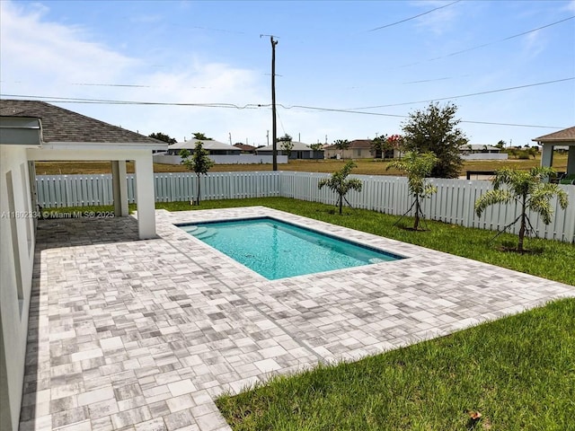 1016 NW 14th Ter, Cape Coral, FL 33993 - photo 1