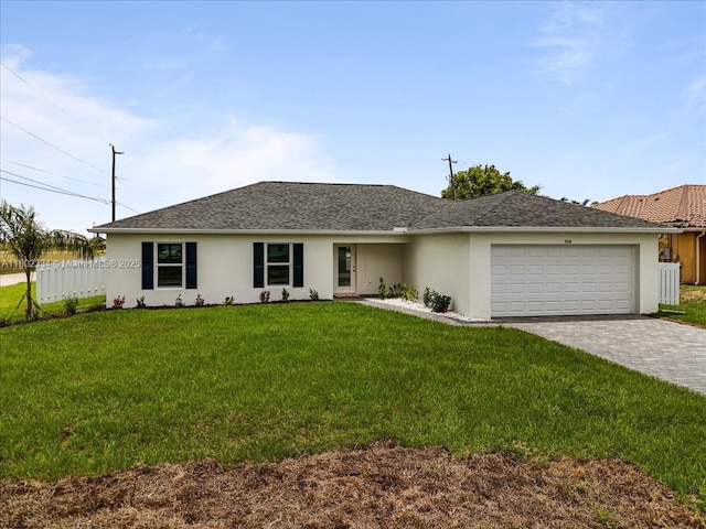 1016 NW 14th Ter, Cape Coral, FL 33993 - photo 2