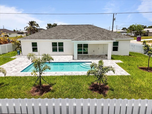 1016 NW 14th Ter, Cape Coral, FL 33993 - photo 3
