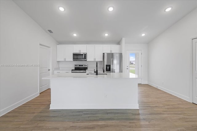 1016 NW 14th Ter, Cape Coral, FL 33993 - photo 5