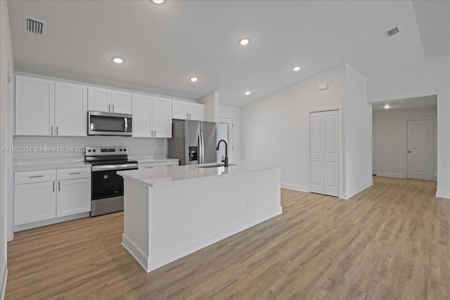 1016 NW 14th Ter, Cape Coral, FL 33993 - photo 6