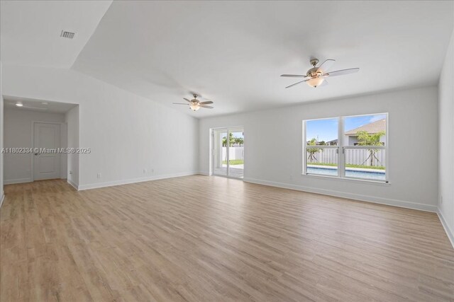 1016 NW 14th Ter, Cape Coral, FL 33993 - photo 9