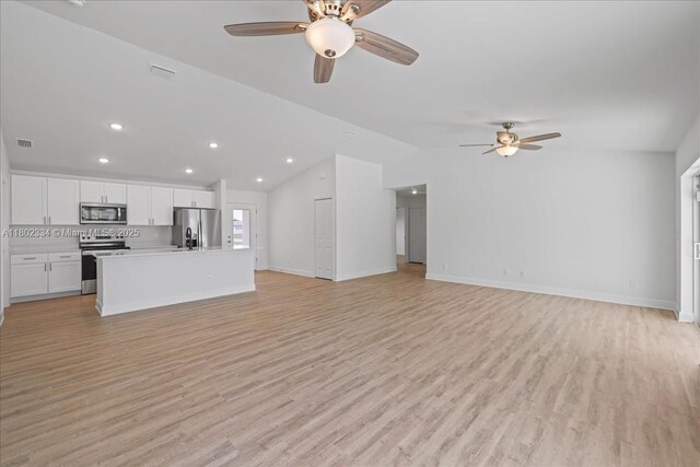 1016 NW 14th Ter, Cape Coral, FL 33993 - photo 10