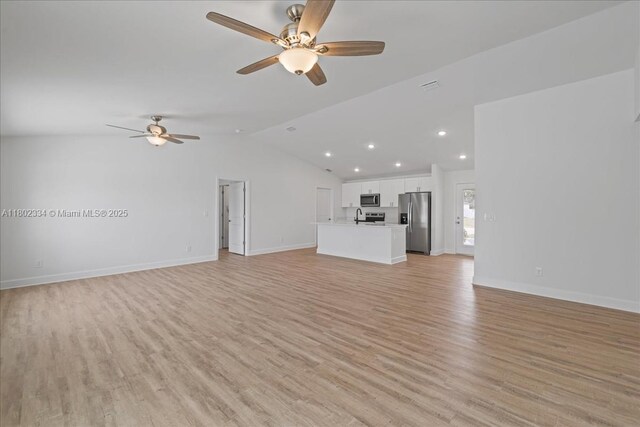1016 NW 14th Ter, Cape Coral, FL 33993 - photo 11