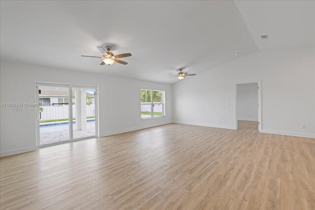 1016 NW 14th Ter, Cape Coral, FL 33993 - photo 12