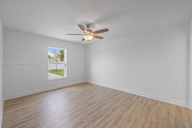 1016 NW 14th Ter, Cape Coral, FL 33993 - photo 13