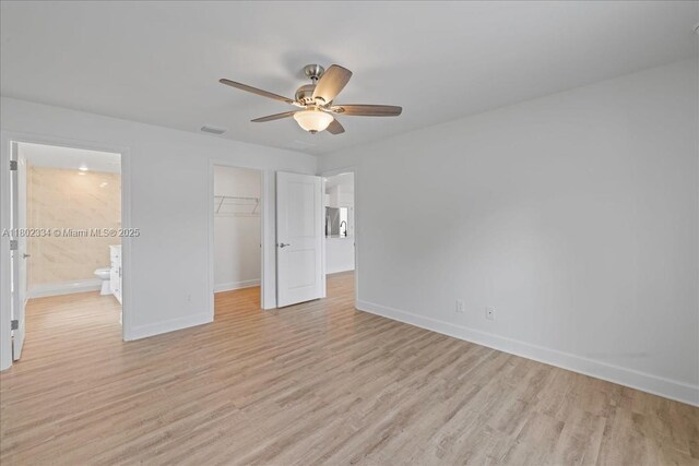 1016 NW 14th Ter, Cape Coral, FL 33993 - photo 14