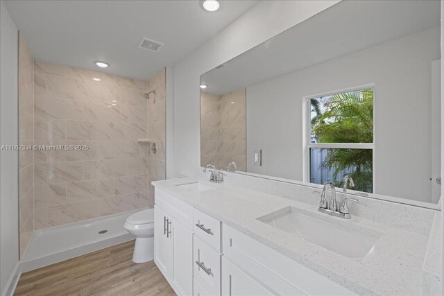 1016 NW 14th Ter, Cape Coral, FL 33993 - photo 15