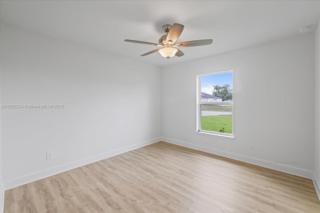 1016 NW 14th Ter, Cape Coral, FL 33993 - photo 16