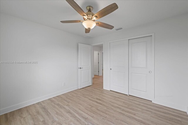 1016 NW 14th Ter, Cape Coral, FL 33993 - photo 17