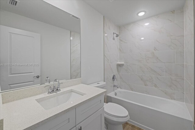 1016 NW 14th Ter, Cape Coral, FL 33993 - photo 18