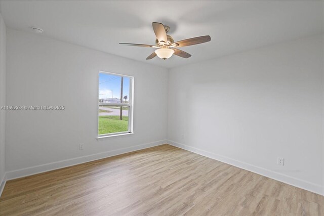 1016 NW 14th Ter, Cape Coral, FL 33993 - photo 19