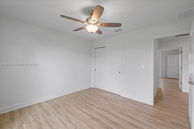 1016 NW 14th Ter, Cape Coral, FL 33993 - photo 20