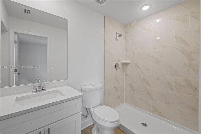 1016 NW 14th Ter, Cape Coral, FL 33993 - photo 21