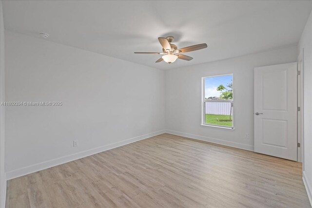 1016 NW 14th Ter, Cape Coral, FL 33993 - photo 22
