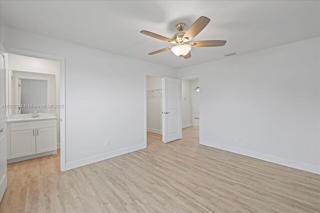 1016 NW 14th Ter, Cape Coral, FL 33993 - photo 23