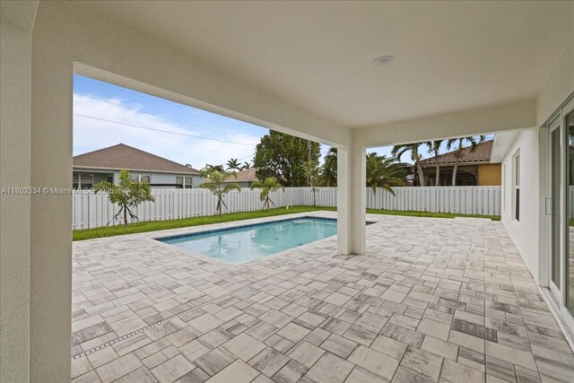 1016 NW 14th Ter, Cape Coral, FL 33993 - photo 24
