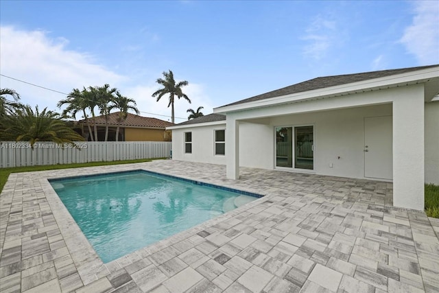 1016 NW 14th Ter, Cape Coral, FL 33993 - photo 25