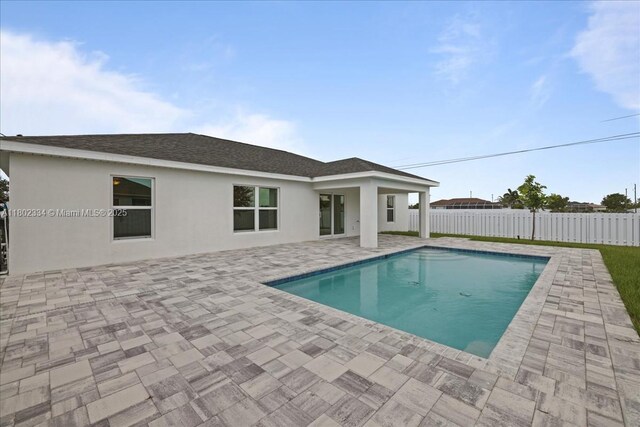 1016 NW 14th Ter, Cape Coral, FL 33993 - photo 26