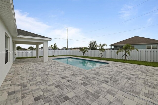 1016 NW 14th Ter, Cape Coral, FL 33993 - photo 27