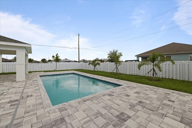 1016 NW 14th Ter, Cape Coral, FL 33993 - photo 28