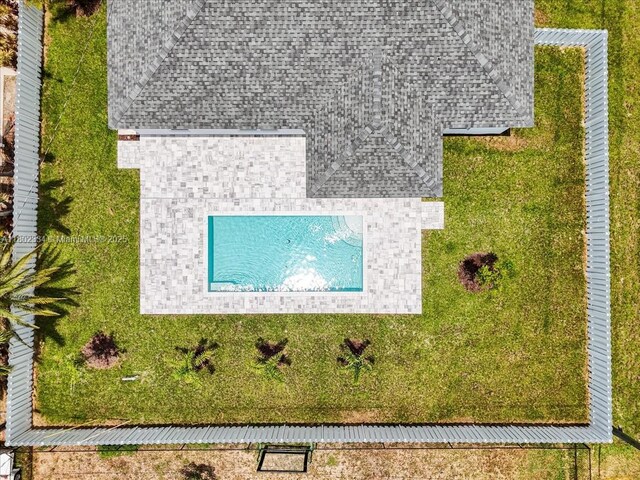 1016 NW 14th Ter, Cape Coral, FL 33993 - photo 29