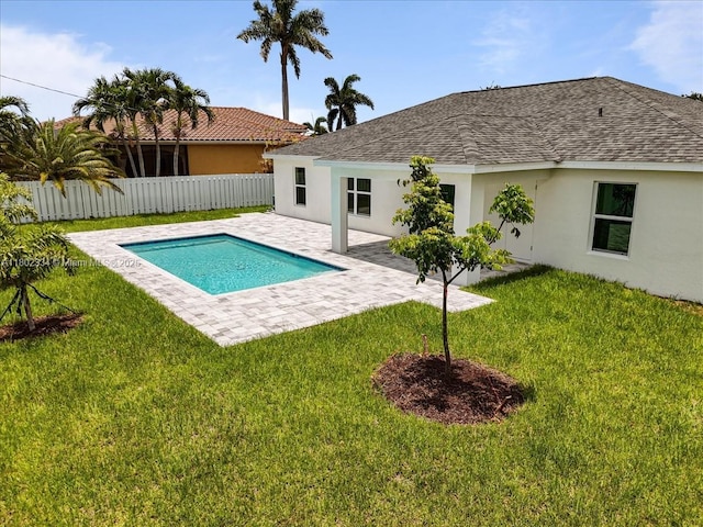 1016 NW 14th Ter, Cape Coral, FL 33993 - photo 30