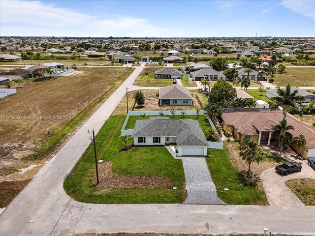 1016 NW 14th Ter, Cape Coral, FL 33993 - photo 31