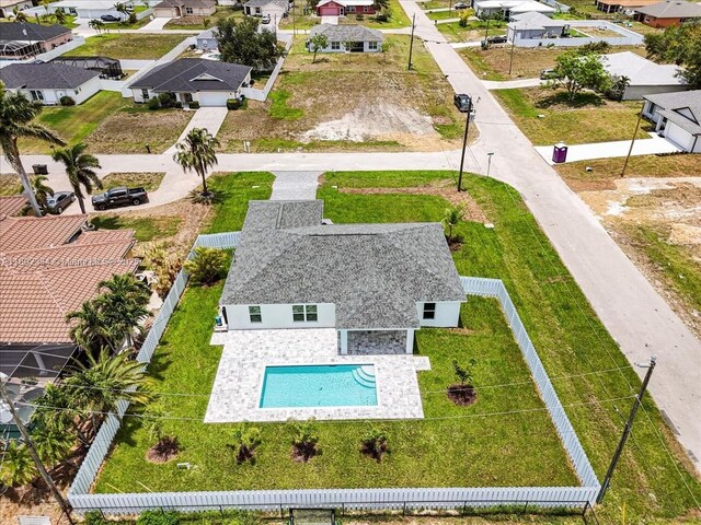 1016 NW 14th Ter, Cape Coral, FL 33993 - photo 33