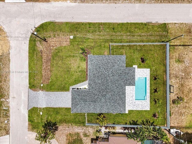 1016 NW 14th Ter, Cape Coral, FL 33993 - photo 35