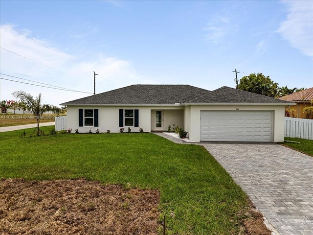 1016 NW 14th Ter, Cape Coral, FL 33993 - photo 36