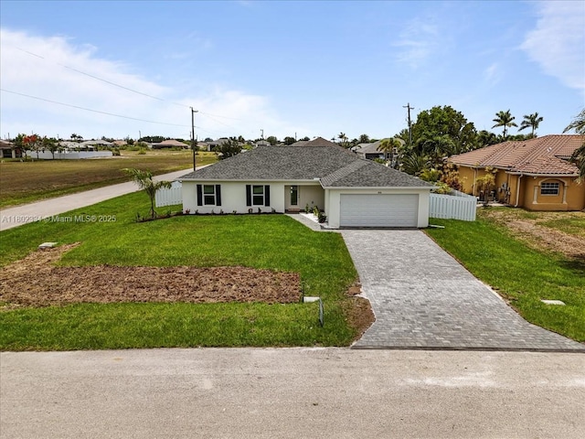 1016 NW 14th Ter, Cape Coral, FL 33993 - photo 37