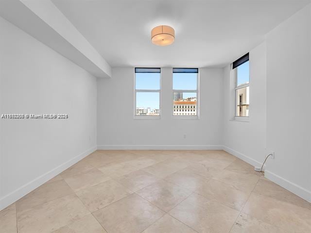 4100 Salzedo St Unit 901, Coral Gables, FL 33146 - photo 7