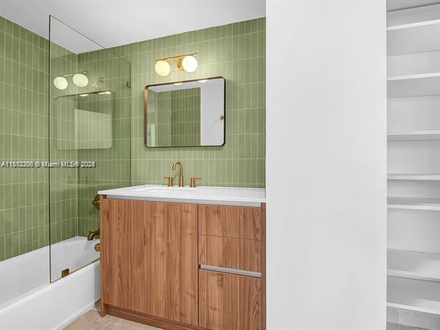 4100 Salzedo St Unit 901, Coral Gables, FL 33146 - photo 19