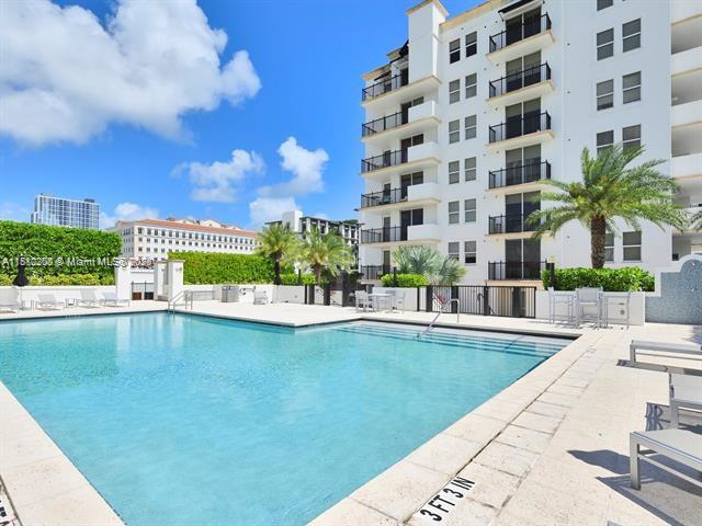 4100 Salzedo St Unit 901, Coral Gables, FL 33146 - photo 36