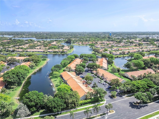 88 Centennial Ct, Deerfield Beach, FL 33442 - photo 1