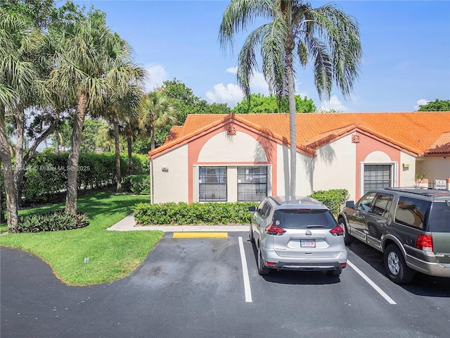 88 Centennial Ct, Deerfield Beach, FL 33442 - photo 2